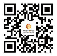关注你附近